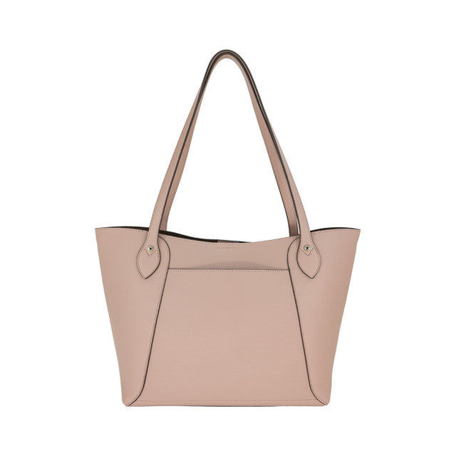 Hush Puppies Tas Wanita Tote bag Margot Tote L In Pink