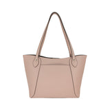 Hush Puppies Tas Wanita Tote bag Margot Tote L In Pink
