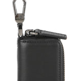 Caleb Keyholder In Black