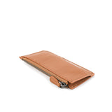 Apollo Cardholder In Tan