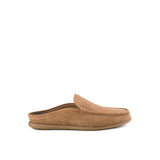 Cade Garvin In Camel