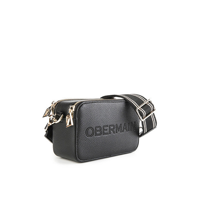 Delene Sling In Black