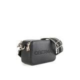 Delene Sling In Black