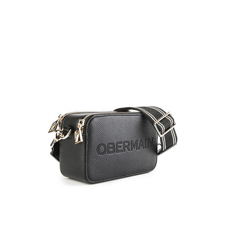 Delene Sling In Black