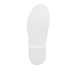 Hush Puppies Sepatu Wanita Sneakers Lorena In Mint