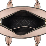 Rida Satchel L In Pink