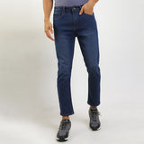 Hush Puppies Pakaian Pria Others Poblano In Blue