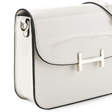 Emberly Sling M In Beige