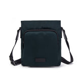 Hush Puppies Tas Wanita Morris Sling Bag In Dark Green