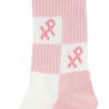 Hush Puppies Aksesoris Wanita Eva L Qua Socks In Multi color