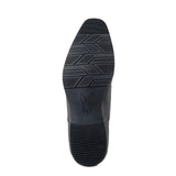 Playboy Shoes Pria Zechon Slip On