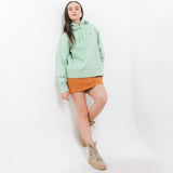 Suzy 4 In Sage