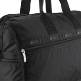 DELUXE MED WEEKENDER