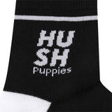 Hush Puppies Aksesoris Pria Marcus M Qua Socks In Navy