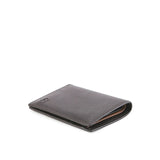 Cooper Tall Wallet  In Brown