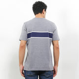 Manora In Gray