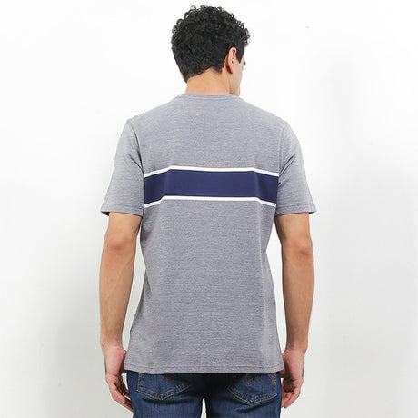 Manora In Gray