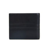 Hush Puppies Accessories Pria New Short Wlt F In Black