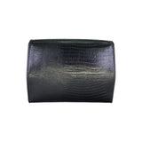Hush Puppies Tas Wanita Clutch Gianna Clutch M In Black