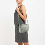 Emberly Sling L In Olive