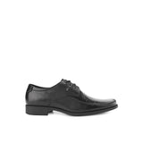 Playboy Sepatu Pria Lace Up Sartora Laces In Black