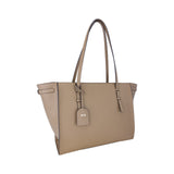 Hush Puppies Tas Wanita Tote bag Abril Tote L In Nude