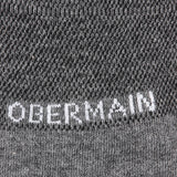 Obermain Aksesoris Sock Pria Ob Hidden Sock In Multi Color -OSMN2250WH000