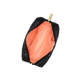 LeSportsac Aksesoris Wanita Rectangular Cosmetic In Puffy Blossoms Peach