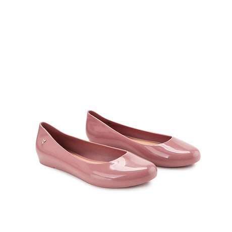Moxie In Pink