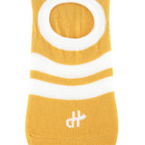Hush Puppies Aksesoris Wanita Luna L Inv Socks In Multi color