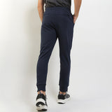 Rum 3 In Navy