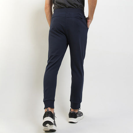 Rum 3 In Navy