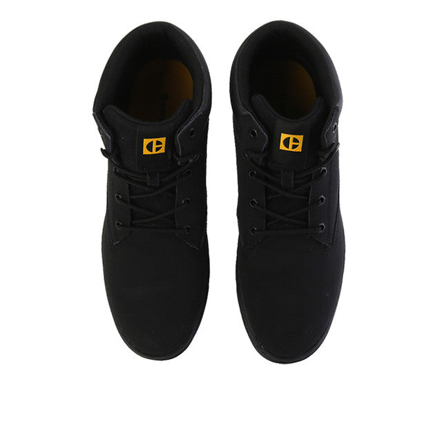 Cite Wp In Black