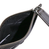 Obermain Accessories Pria Card Holder Carlo Cardholder In Brown S