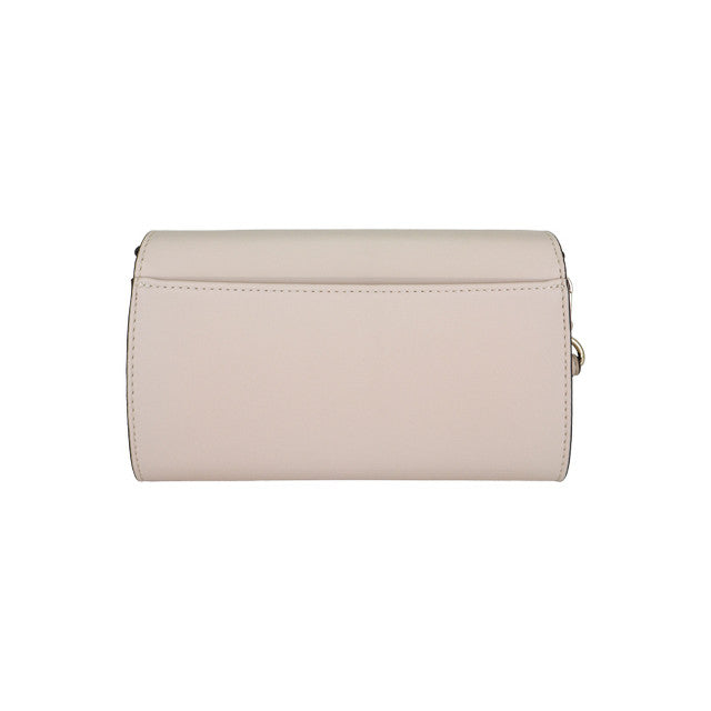 Hush Puppies Tas Wanita Rocio Clutch M In Beige