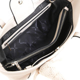 Hush Puppies Tas Wanita Tote Bag Venny Tote (M) In Beige