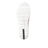 Hush Puppies Sepatu Pria Loafers Nathan Loafer In Taupe