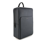 Obermain Tas Pria Ash Backpack - L In Navy