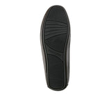 Hush Puppies Sepatu Pria Slip On Kovic Vatro Loafer In Coffee