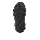 Caterpillar Sepatu Pria Imposter Hi Mesh / Shoes In Black
