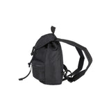 Small Voyager In Recycled Black