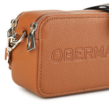 Delene Sling In Brown