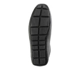 Playboy Sepatu Pria Loafers Ziggy