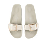Zora In Beige