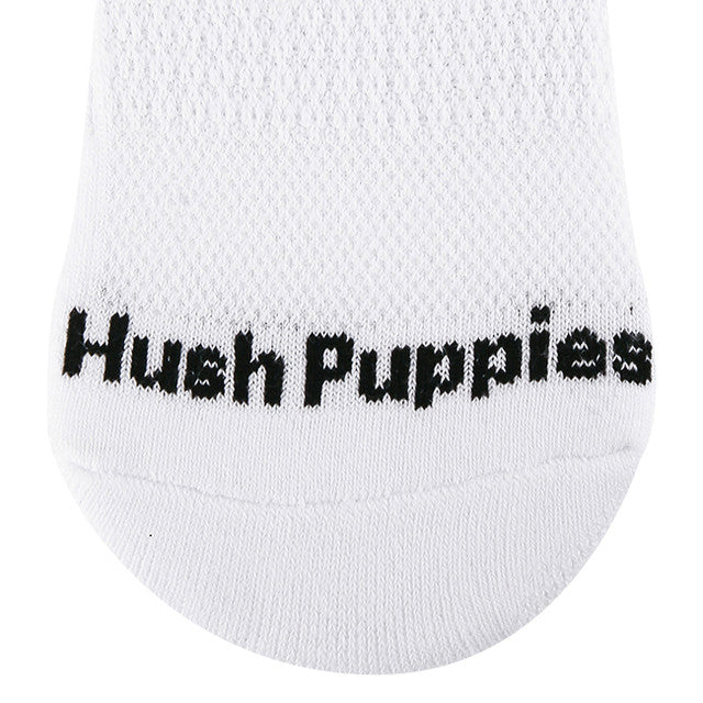 Hush Puppies Aksesoris Wanita Union L Inv Socks In Multi color