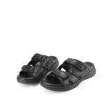 Guilbert Jowell In Black