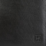 Hush Puppies Aksesoris Pria Short Wallet Noma Short Wlt F In Black