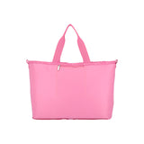 LeSportsac Tas Wanita Tote bag PACKABLE EW TOTE