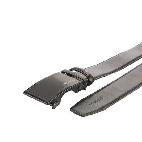 Paris Autolock In Black