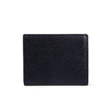Hush Puppies Aksesoris Pria Nafrin Card Holder In Blue